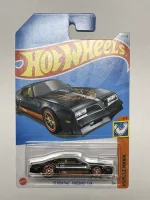 Click image for larger version  Name:	1.webp Views:	0 Size:	63.4 KB ID:	5633