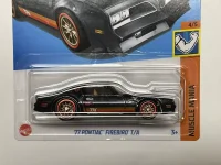 Click image for larger version Name: 3.webp Views: 0 Size: 89.2 KB ID: 5634 Click image for larger version Name: 3.webp Views: 0 Size: 89.2 KB ID: 5634