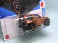 Click image for larger version  Name:	4.webp Views:	0 Size:	43.7 KB ID:	5645