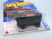 Click image for larger version  Name:	4.webp Views:	0 Size:	43.7 KB ID:	5645