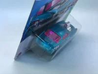 Click image for larger version  Name:	5.webp Views:	0 Size:	26.7 KB ID:	5652