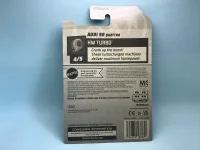 Click image for larger version  Name:	1.webp Views:	0 Size:	62.3 KB ID:	5655