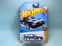 Click image for larger version  Name:	2.webp Views:	0 Size:	49.3 KB ID:	5656