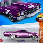 Click image for larger version  Name:	3.webp Views:	0 Size:	104.3 KB ID:	5663