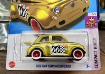 Click image for larger version  Name:	3.webp Views:	0 Size:	129.9 KB ID:	5669