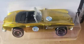 Click image for larger version  Name:	4.webp Views:	0 Size:	50.2 KB ID:	5681