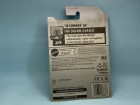 Click image for larger version  Name:	1.webp Views:	0 Size:	67.0 KB ID:	5684