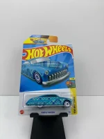 Click image for larger version  Name:	2.webp Views:	0 Size:	49.2 KB ID:	5585