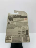 Click image for larger version  Name:	2.webp Views:	0 Size:	49.2 KB ID:	5585