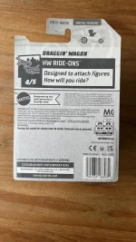 Click image for larger version  Name:	1.webp Views:	0 Size:	91.6 KB ID:	5591