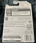 Click image for larger version  Name:	1.webp Views:	0 Size:	104.5 KB ID:	5603