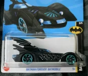 Click image for larger version  Name:	3.webp Views:	0 Size:	57.3 KB ID:	5605