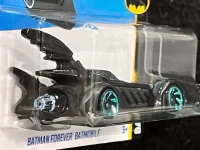 Click image for larger version  Name:	4.webp Views:	0 Size:	68.7 KB ID:	5606