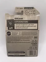 Click image for larger version  Name:	1.webp Views:	0 Size:	60.7 KB ID:	5615