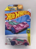 Click image for larger version  Name:	2.webp Views:	0 Size:	48.4 KB ID:	5616