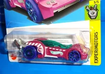 Click image for larger version  Name:	3.webp Views:	0 Size:	95.3 KB ID:	5617