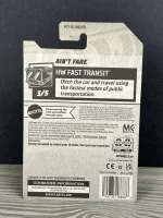 Click image for larger version  Name:	1.webp Views:	0 Size:	99.7 KB ID:	5620