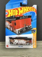 Click image for larger version  Name:	2.webp Views:	0 Size:	81.0 KB ID:	5621