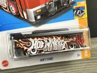 Click image for larger version  Name:	3.webp Views:	0 Size:	124.7 KB ID:	5622