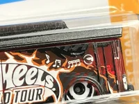 Click image for larger version  Name:	4.webp Views:	0 Size:	93.0 KB ID:	5623