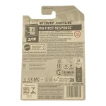 Click image for larger version  Name:	1.webp Views:	0 Size:	61.2 KB ID:	5626