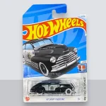 Click image for larger version  Name:	2.webp Views:	0 Size:	53.5 KB ID:	5627