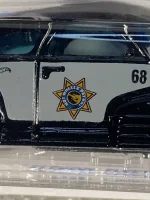 Click image for larger version  Name:	3.webp Views:	0 Size:	43.4 KB ID:	5628