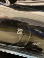 Click image for larger version  Name:	4.webp Views:	0 Size:	27.6 KB ID:	5629