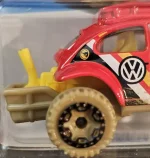 Click image for larger version  Name:	4.webp Views:	0 Size:	44.5 KB ID:	5710