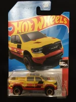 Click image for larger version  Name:	2.webp Views:	0 Size:	50.8 KB ID:	5714