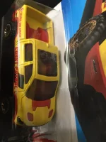 Click image for larger version  Name:	4.webp Views:	0 Size:	39.0 KB ID:	5716