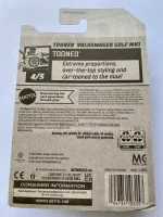 Click image for larger version  Name:	1.webp Views:	0 Size:	116.0 KB ID:	5719