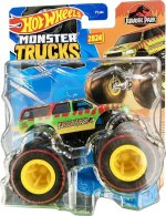 HTM74 - Jurassic Park