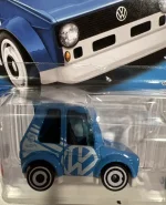 Click image for larger version  Name:	4.webp Views:	0 Size:	62.5 KB ID:	5722