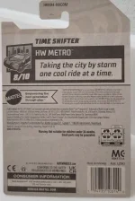 Click image for larger version  Name:	1.webp Views:	0 Size:	65.9 KB ID:	5725