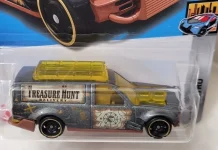 Click image for larger version  Name:	3.webp Views:	0 Size:	104.1 KB ID:	5727