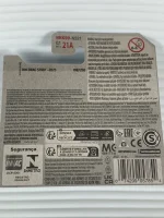 Click image for larger version  Name:	1.webp Views:	0 Size:	100.1 KB ID:	5731