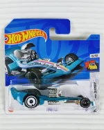 Click image for larger version  Name:	2.webp Views:	0 Size:	62.6 KB ID:	5732