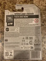 Click image for larger version  Name:	1.jpg Views:	0 Size:	77.3 KB ID:	5325