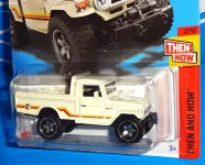 Click image for larger version  Name:	1.jpg Views:	0 Size:	77.3 KB ID:	5325