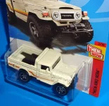 Click image for larger version  Name:	1.jpg Views:	0 Size:	77.3 KB ID:	5325