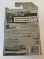 Click image for larger version  Name:	1.webp Views:	0 Size:	83.1 KB ID:	5737