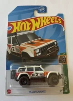 Click image for larger version  Name:	2.webp Views:	0 Size:	47.0 KB ID:	5738