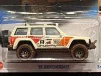 Click image for larger version  Name:	3.webp Views:	0 Size:	73.9 KB ID:	5739