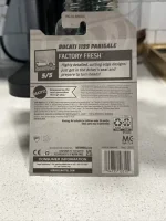 Click image for larger version  Name:	1.webp Views:	0 Size:	67.8 KB ID:	5743