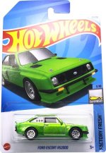 HTF30 - Ford Escort RS2000