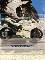 Click image for larger version  Name:	3.webp Views:	0 Size:	60.6 KB ID:	5745