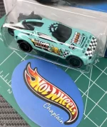 Click image for larger version  Name:	4.webp Views:	0 Size:	62.7 KB ID:	5752