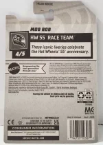 Click image for larger version  Name:	1.webp Views:	0 Size:	82.5 KB ID:	5761