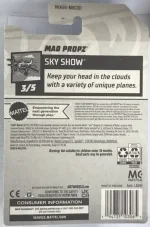 Click image for larger version  Name:	1.webp Views:	0 Size:	59.1 KB ID:	5767